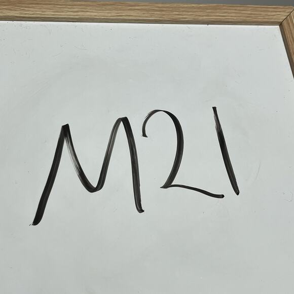 Filippo Riberti Quarter Zip Brown Wool Cashmere Pullover Sweater Men’s Size XL - Picture 8 of 8